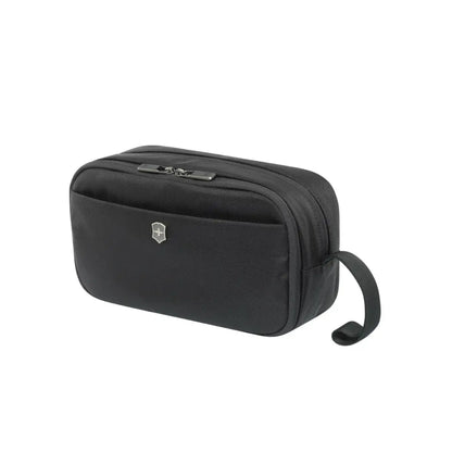 Victorinox Werks Traveler 6.0 Toiletry Kit Bag