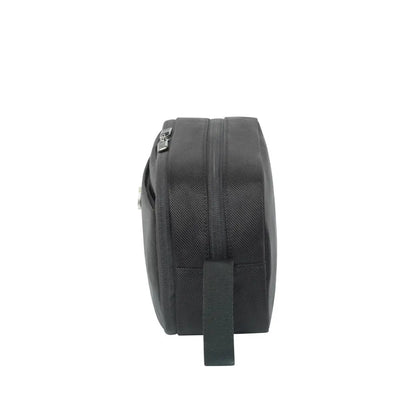 Victorinox Werks Traveler 6.0 Toiletry Kit Bag