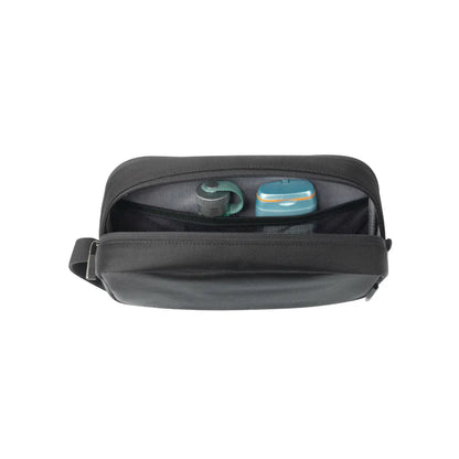  YKK® Racquet Coil™ zippers