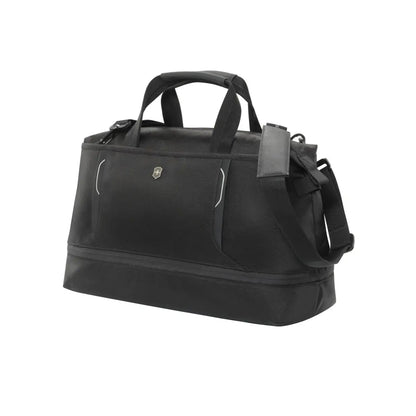 Adjustable shoulder strap