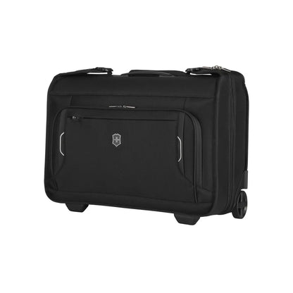 Victorinox Werks Traveler 6.0 2 Wheeled Garment Sleeve