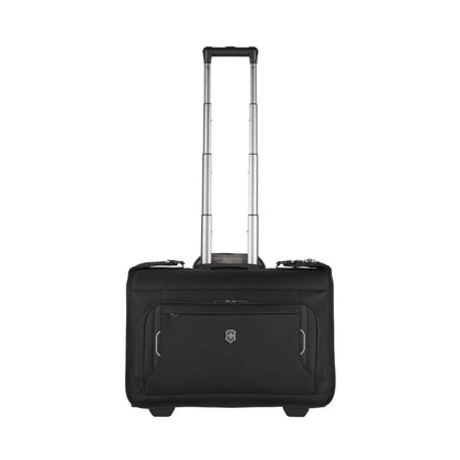Victorinox Werks Traveler 6.0 2 Wheeled Garment Sleeve