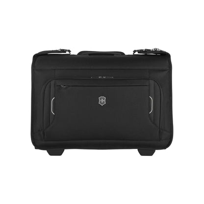 Victorinox Werks Traveler 6.0 2 Wheeled Garment Sleeve