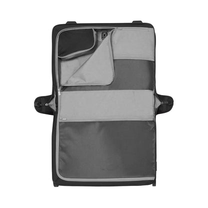 Victorinox Werks Traveler 6.0 2 Wheeled Garment Sleeve