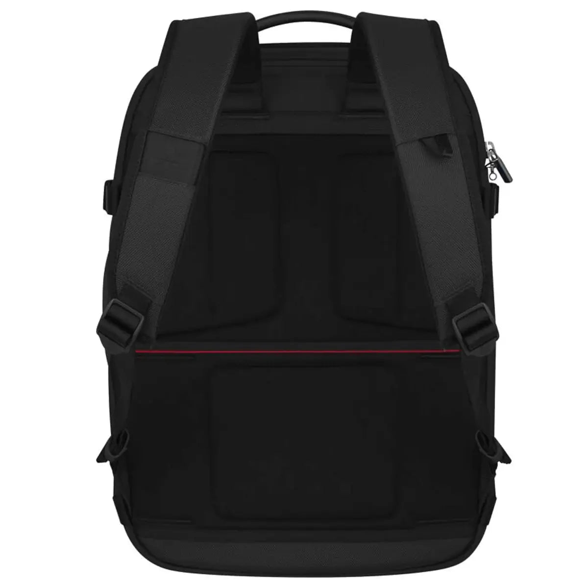 Victorinox Werks Traveler 7.0 - 15.6’’ Laptop Boarding Backpack - Black