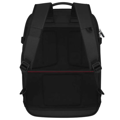 Victorinox Werks Traveler 7.0 - 15.6’’ Laptop Boarding Backpack - Black
