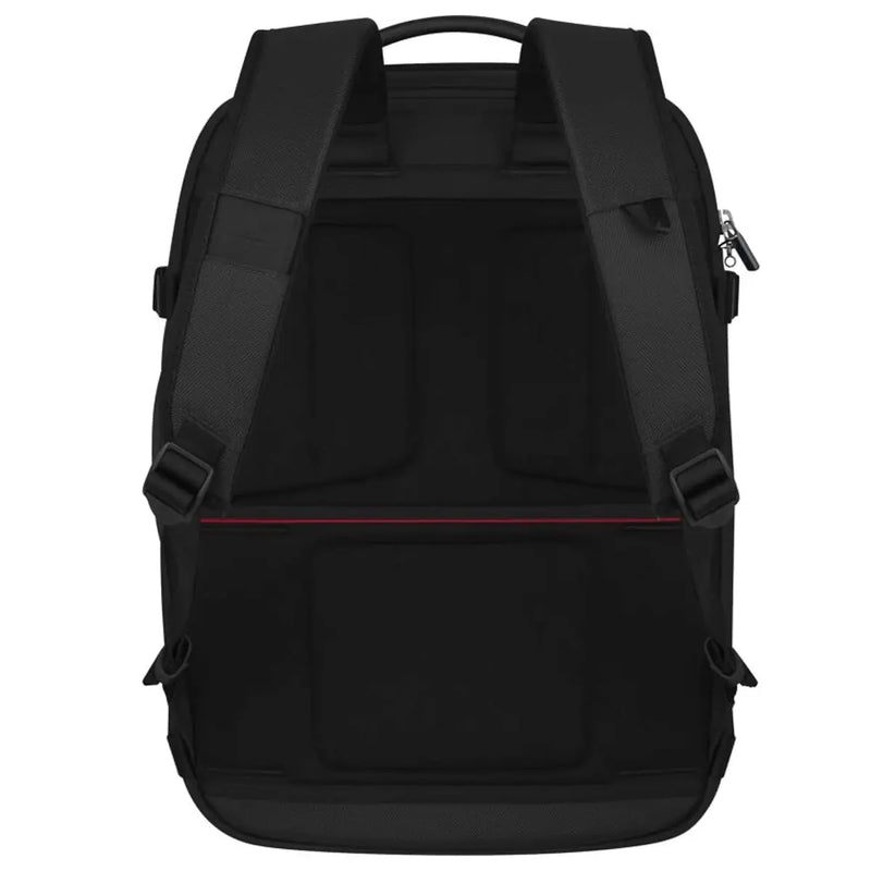 Victorinox Werks Traveler 7.0 - 15.6’’ Laptop Boarding Backpack - Black