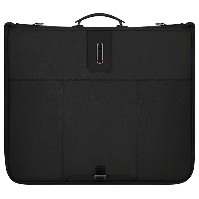 Victorinox Werks Traveler 7.0 Garment Bag - Black