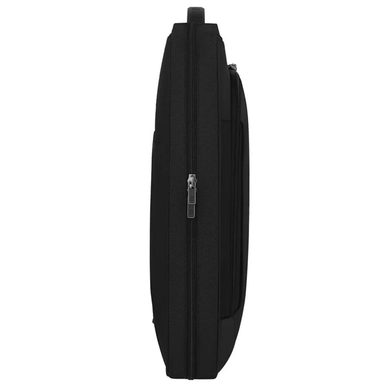 Victorinox Werks Traveler 7.0 Garment Bag - Black