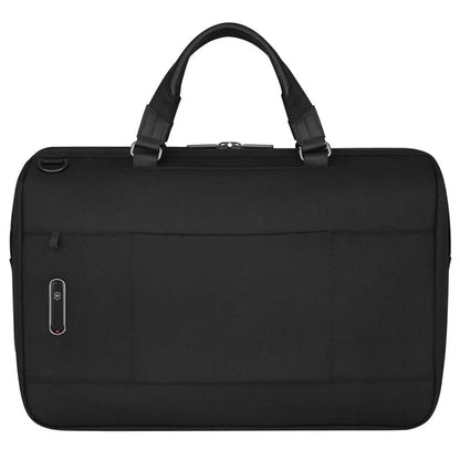 Victorinox Werks Traveler 7.0 Weekender Bag - Black