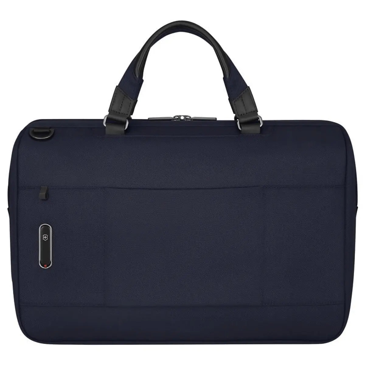 Victorinox Werks Traveler 7.0 Weekender Bag - Navy Blue