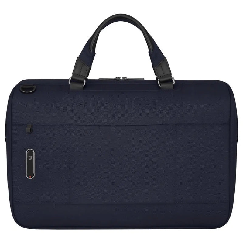Victorinox Werks Traveler 7.0 Weekender Bag - Navy Blue