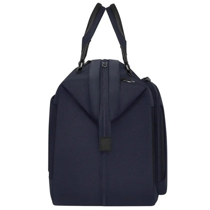 Victorinox Werks Traveler 7.0 Weekender Bag - Navy Blue