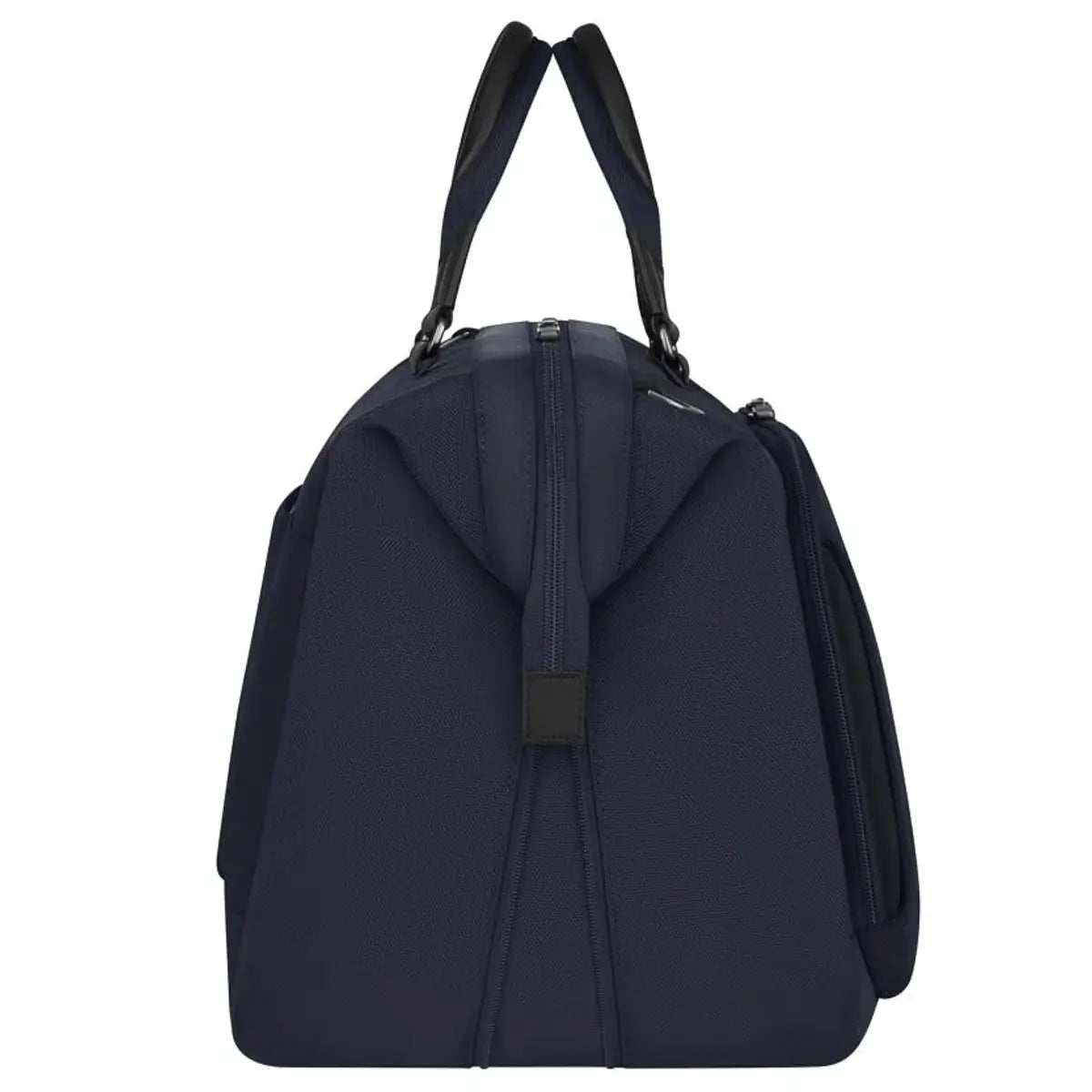 Victorinox Werks Traveler 7.0 Weekender Bag - Navy Blue