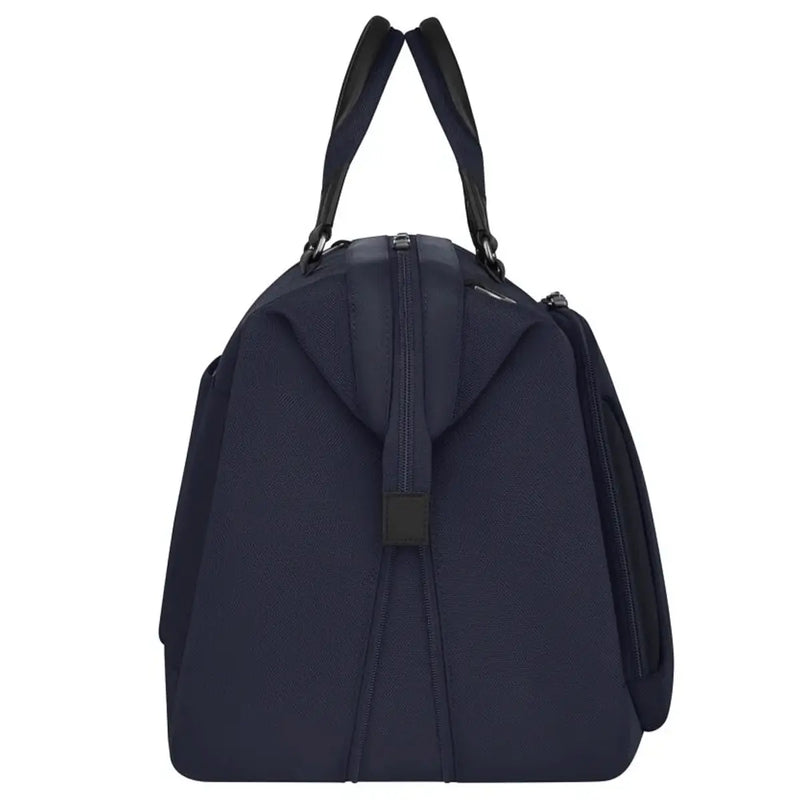 Victorinox Werks Traveler 7.0 Weekender Bag - Navy Blue