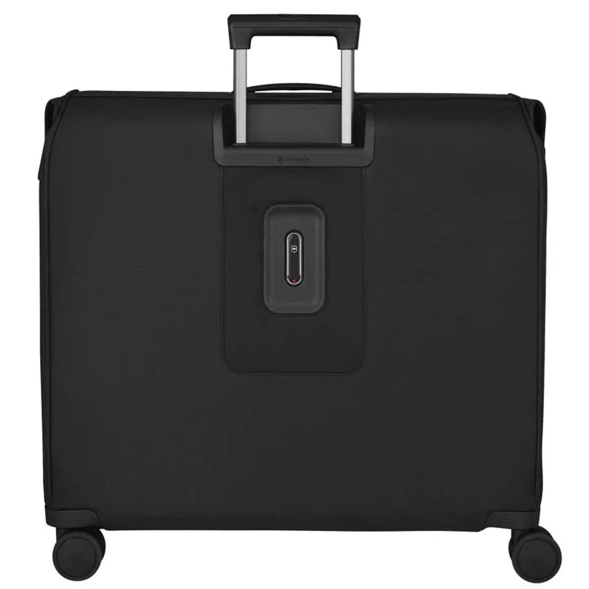 Victorinox Werks Traveler 7.0 Wheeled Garment Bag - Black