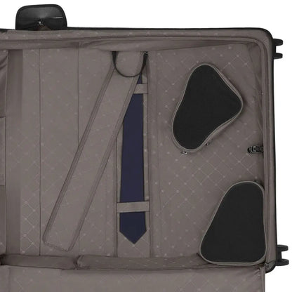 Victorinox Werks Traveler 7.0 Wheeled Garment Bag - Black