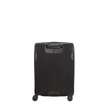 Hinomoto wheels with Lisof® silent tires