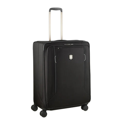 Four double Hinomoto wheels with Lisof® silent tires