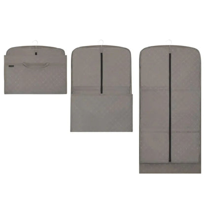 Victorinox Werks Traveller 7.0 - 55 cm 2-Wheel Frequent Flyer Carry-On Suitcase - Black