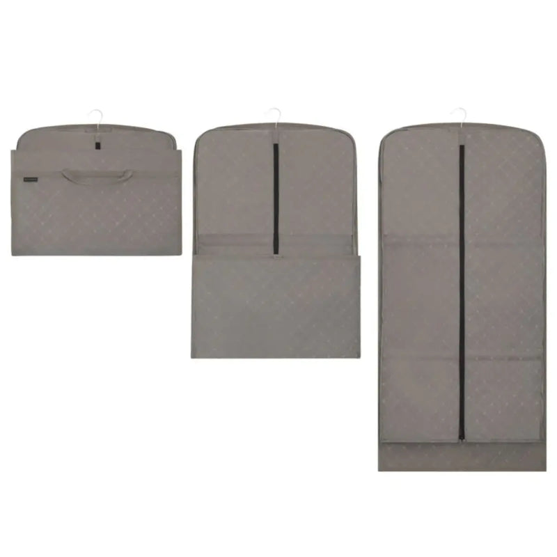 Victorinox Werks Traveller 7.0 - 55 cm 2-Wheel Frequent Flyer Carry-On Suitcase - Black