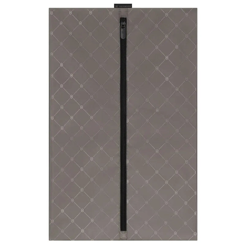 Victorinox Werks Traveller 7.0 - 69 cm Expandable Softside Medium Suitcase - Navy Blue