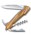 Colour: Beige Olive Wood