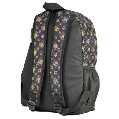 Warner Bros Harry Potter Backpack - 42 cm