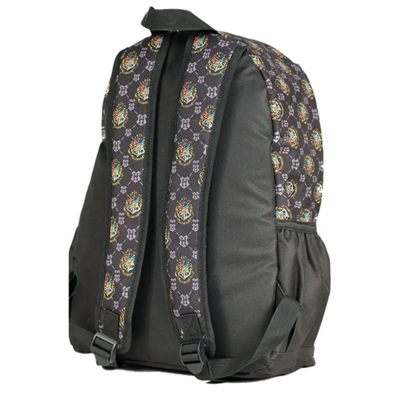 Warner Bros Harry Potter Backpack - 42 cm