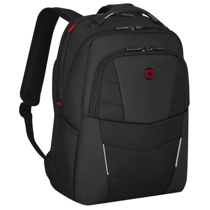 CaseBase stabilising platform