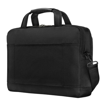 Double carry handles