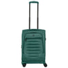 Colour: Green