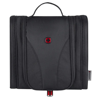 Antibacterial lining for maximum hygiene