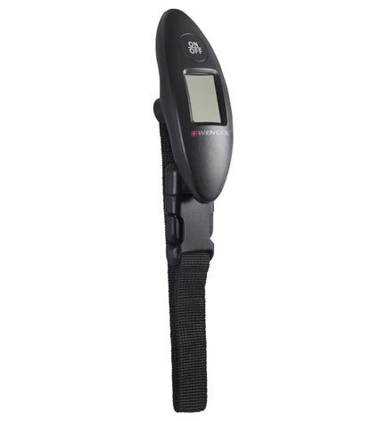 Compact and lightweight design