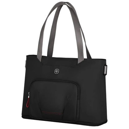 Double carry handles