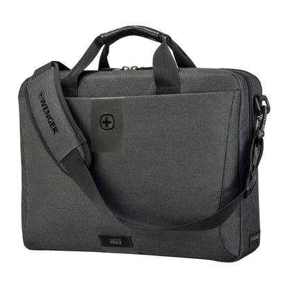 100% main outer fabric made from recycled PET bottles