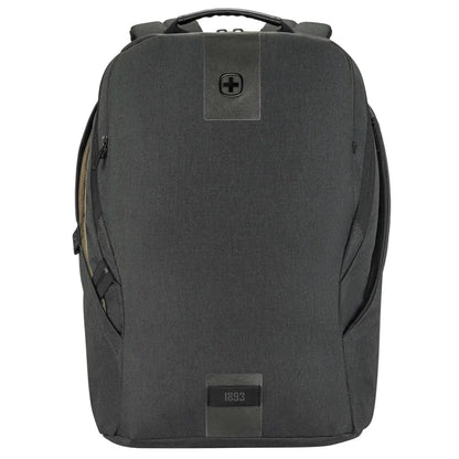 Coated and reversed zippers for water repellence