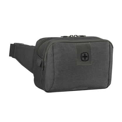 Wenger MX ECO Waistpack - Grey