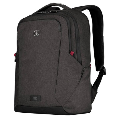 CaseBase stabilizing platform keeps the bag standing upright