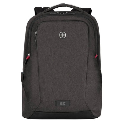 QuickAccess pocket