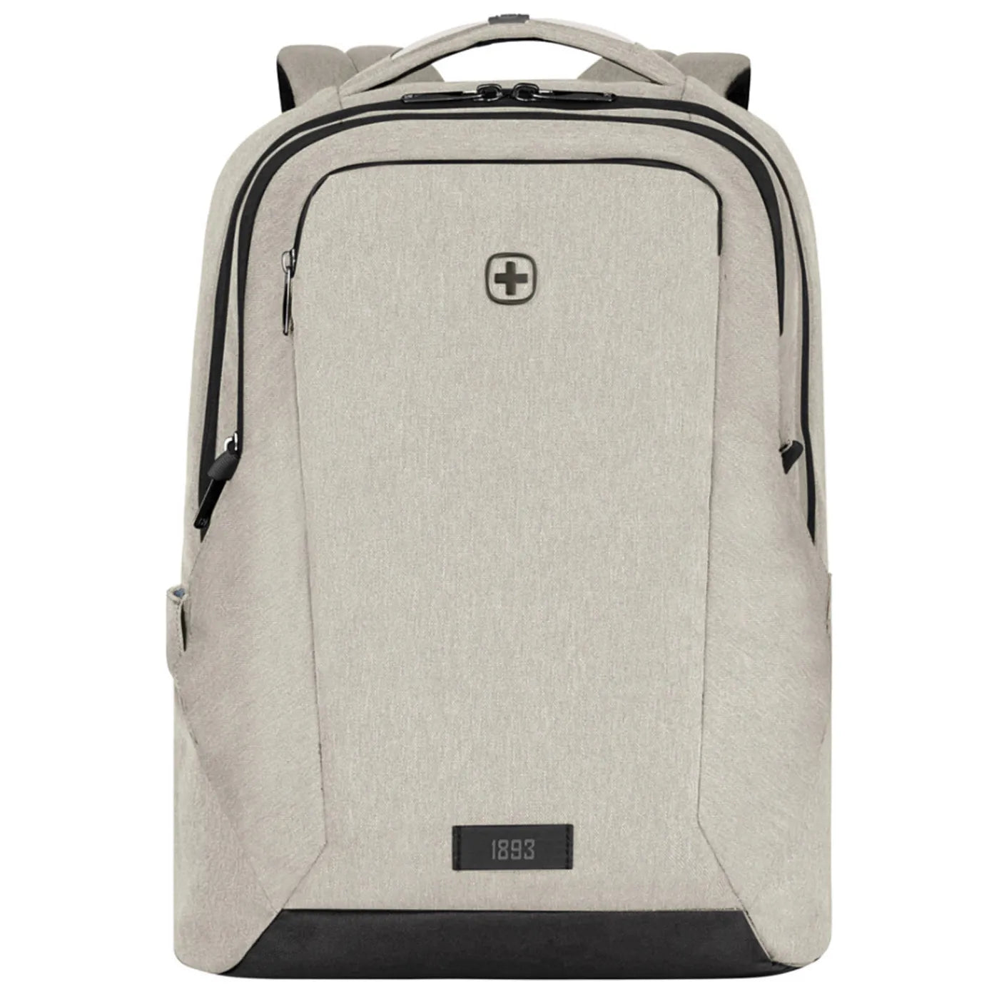 Mochila Wenger Mx Light 16 Laptop Backpack, Sand | Cuotas sin interés Mochila Wenger Mx Light 16 Laptop Backpack, Sand | Cuotas sin interés