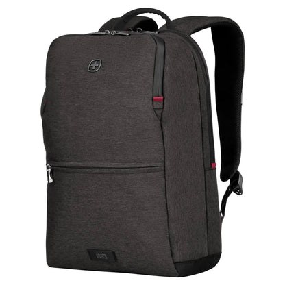 CaseBase stabilizing platform keeps the bag standing upright