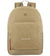Colour: Beige