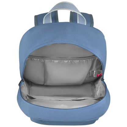 File divider separates and stores documents, folders and more