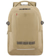 Colour: Beige