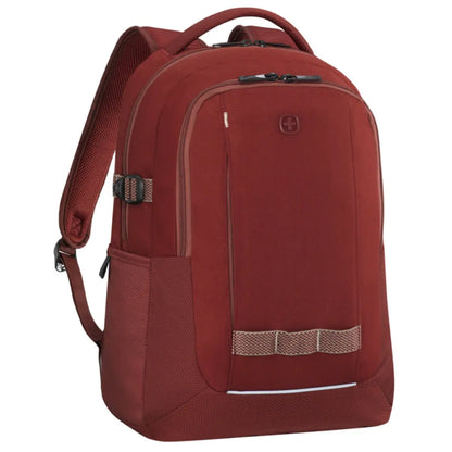 Soft-grip padded handle for easy carrying