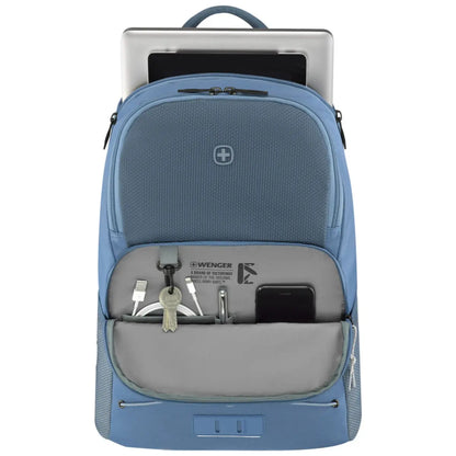 Essentials organiser