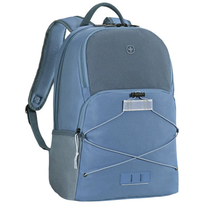 Side pockets for smaller items