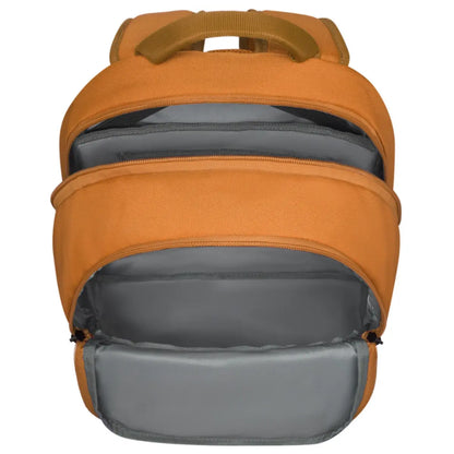 Essentials organiser