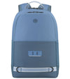 Colour: Blue